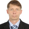 Майкл, 50, г.Ашитково Майкл, 50, г.Ашитково