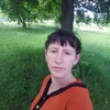 Леся, 30, г.Здолбунов Леся, 30, г.Здолбунов