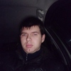 Денис, 24, г.Доброполье Денис, 24, г.Доброполье