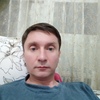 Алексей, 41, г.Ашхабад Алексей, 41, г.Ашхабад