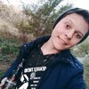 Александр Акерман, 18, г.Амурск Александр Акерман, 18, г.Амурск