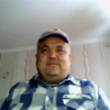 АГАМУРАТ АМАНДУРДЫЕВ, 50, г.Гарабекевюл АГАМУРАТ АМАНДУРДЫЕВ, 50, г.Гарабекевюл