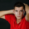Glyanetsov, 28, г.Brno-Kralovo Glyanetsov, 28, г.Brno-Kralovo