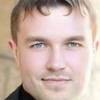 Дмитрий Жужуков, 30, г.Ессентуки Дмитрий Жужуков, 30, г.Ессентуки