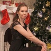 Venezia, 38, г.Якутск Venezia, 38, г.Якутск