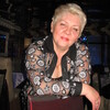 ludmila, 51, г.Фолиньо ludmila, 51, г.Фолиньо