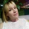 Lia, 40, г.Герцелия Lia, 40, г.Герцелия