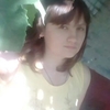 Инна, 24, г.Конотоп Инна, 24, г.Конотоп