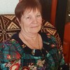 Агния, 66, г.Бреды Агния, 66, г.Бреды