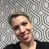 Aurelie, 30, г.Булонь-Бийанкур Aurelie, 30, г.Булонь-Бийанкур