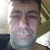 Алексей, 44, г.Братск Алексей, 44, г.Братск