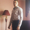 Александр, 29, г.Кумертау Александр, 29, г.Кумертау