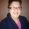 Roberta, 66, г.Копперас Ков Roberta, 66, г.Копперас Ков