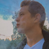 Гоша, 21, г.Гаврилов Посад Гоша, 21, г.Гаврилов Посад
