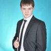 Ян, 23, г.Rendsburg Ян, 23, г.Rendsburg