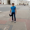 Ners, 31, г.Абовян Ners, 31, г.Абовян