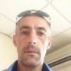 Artur, 36, г.Никополь Artur, 36, г.Никополь