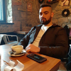 Albanian Gangster, 30, г.Тирана Albanian Gangster, 30, г.Тирана