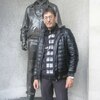 Олег, 44, г.Самара Олег, 44, г.Самара