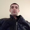 YURA, 27, г.Первомайск YURA, 27, г.Первомайск