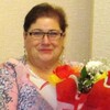 светлана, 64, г.Дно светлана, 64, г.Дно