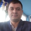 Akramjon, 31, г.Сырдарья Akramjon, 31, г.Сырдарья