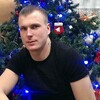Дмитрий, 31, г.Алдан Дмитрий, 31, г.Алдан