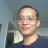 Munkhbayar Batmunkh, 49, г.Брумфилд Munkhbayar Batmunkh, 49, г.Брумфилд