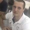 Віталій, 26, г.San Giuseppe Vesuviano Віталій, 26, г.San Giuseppe Vesuviano