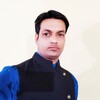 Alok, 26, г.Катманду Alok, 26, г.Катманду