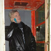 Алексей, 47, г.Королев Алексей, 47, г.Королев