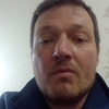 Алексей Пасынков, 40, г.Ижевск Алексей Пасынков, 40, г.Ижевск