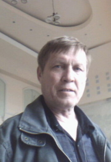 Моя фотография - val, 75 из Темиртау (@val16621)