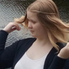 Вика Гордеева, 16, г.Волчанск Вика Гордеева, 16, г.Волчанск