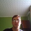 Андрей, 50, г.Курчатов Андрей, 50, г.Курчатов