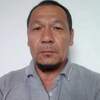 Бегейбай, 53, г.Новый Узень Бегейбай, 53, г.Новый Узень