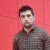 Абдул, 32, г.Худжанд Абдул, 32, г.Худжанд
