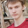 Глеб, 18, г.Babia Глеб, 18, г.Babia