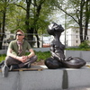 Стани, 47, г.Турку Стани, 47, г.Турку