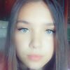 Мария, 16, г.Краматорск Мария, 16, г.Краматорск