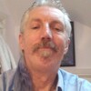 hendrik, 58, г.Мидлсбро hendrik, 58, г.Мидлсбро