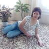 Светлана, 48, г.Мамонтово Светлана, 48, г.Мамонтово