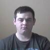Sascha, 35, г.Ольденбург Sascha, 35, г.Ольденбург