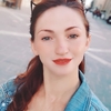 Oksana, 37, г.Слима Oksana, 37, г.Слима