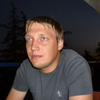 Евгений, 31, г.Ленинский Евгений, 31, г.Ленинский