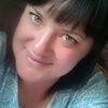Любовь, 31, г.Мамонтово Любовь, 31, г.Мамонтово
