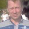 Вячеслав, 51, г.Верещагино Вячеслав, 51, г.Верещагино