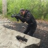 Ilya, 18, г.Витебск Ilya, 18, г.Витебск