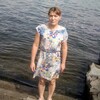 Марина Авраменко, 35, г.Каховка Марина Авраменко, 35, г.Каховка