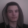 Alex, 23, г.Зугдиди Alex, 23, г.Зугдиди